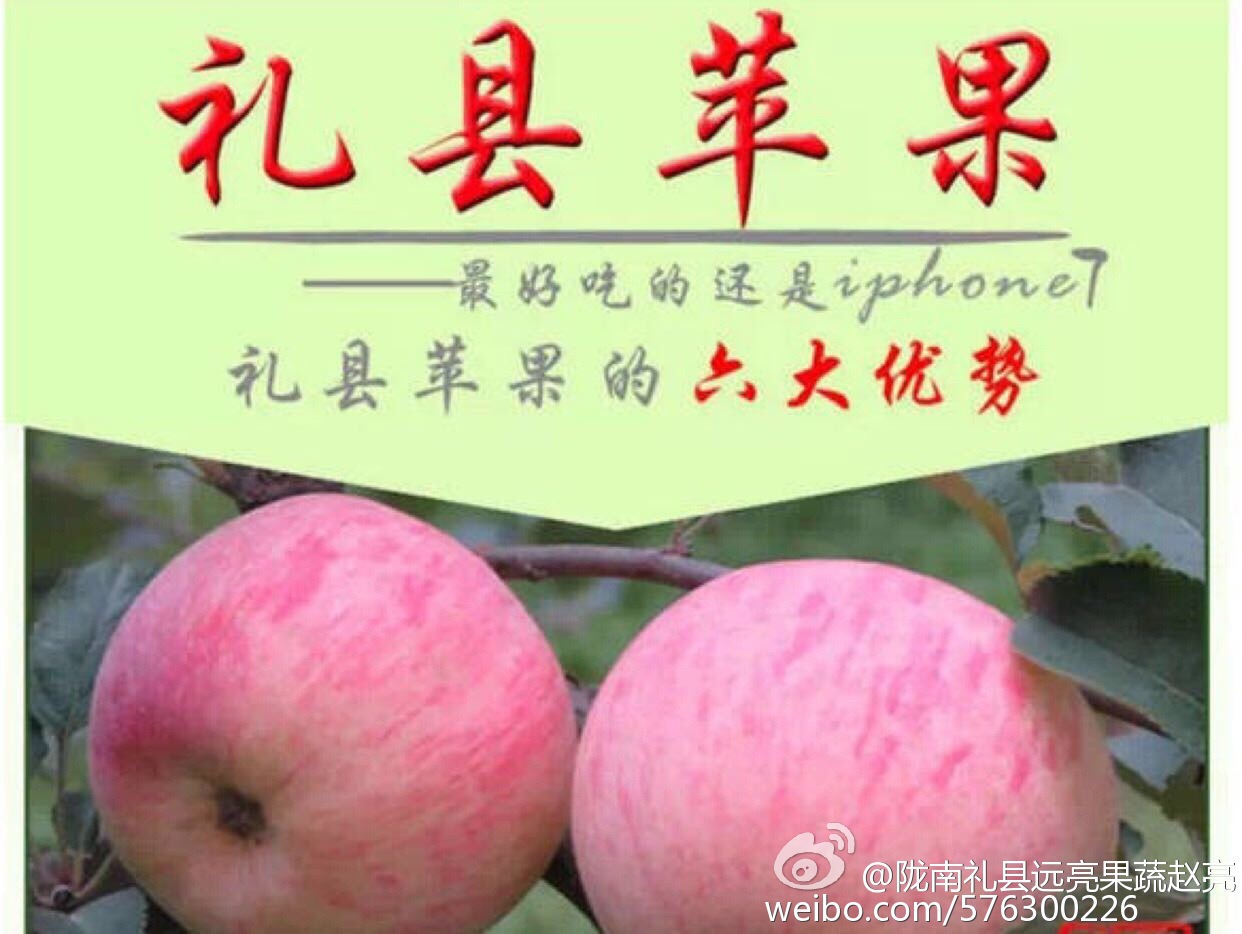 不同体质人群的最有害饮食习惯(组图)-Jdb电子官网(图1) JDB电子