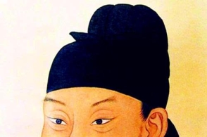 不同体质人群的最有害饮食习惯(组图)-Jdb电子官网(图2) JDB官网入口