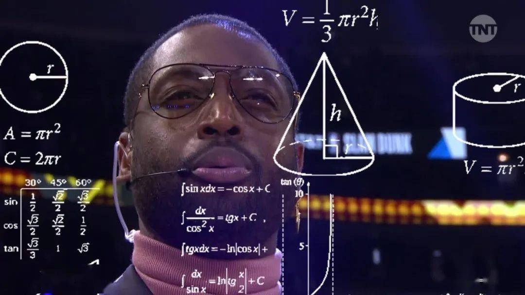 
人为帽最多下调1200W！火箭还敢脱手吗【JDB官网入口】(图2)