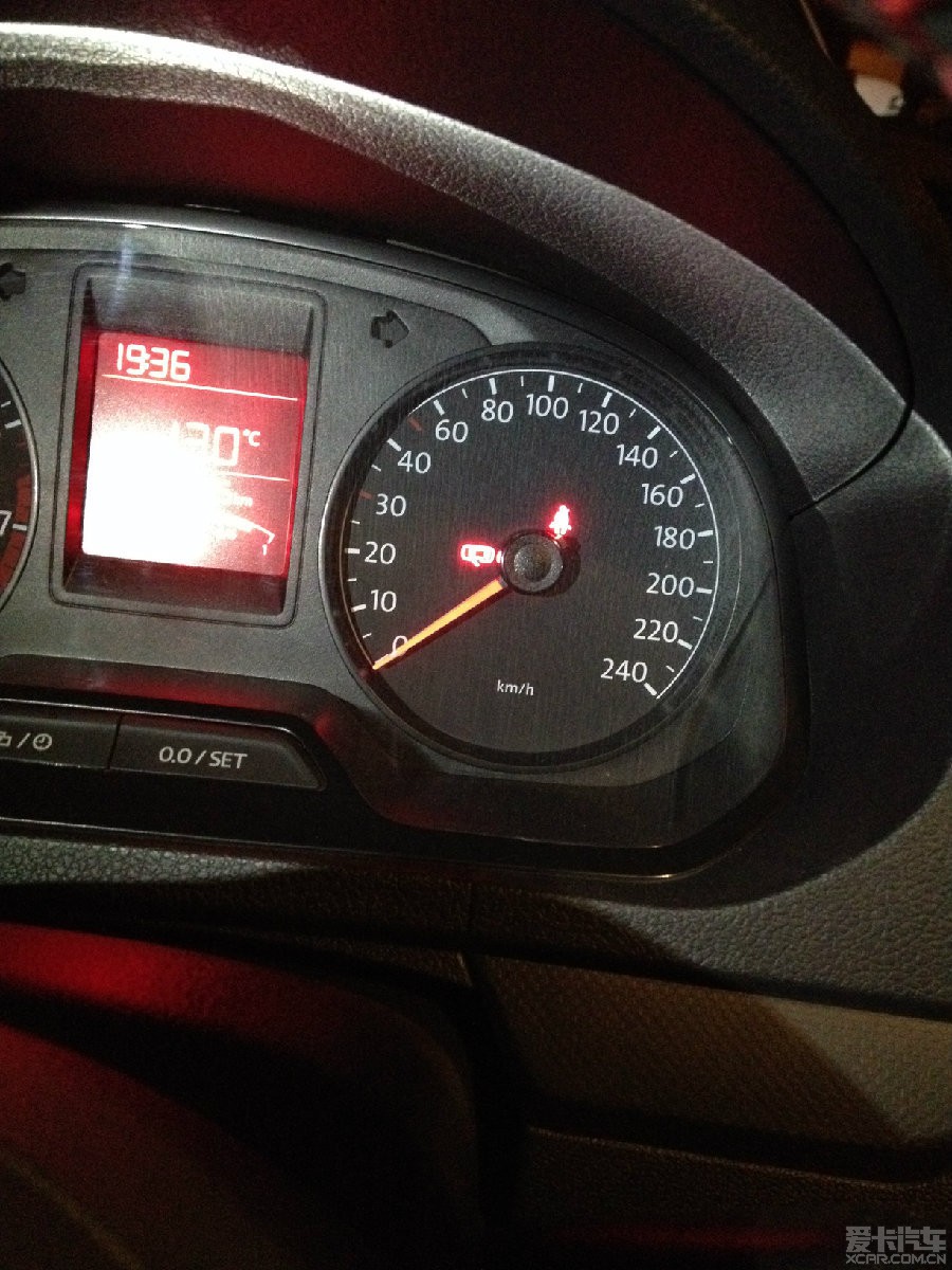 “Jdb电子官网”时尚界墨镜品牌GentleMonster逛门店犹如逛艺术展(图1) JDB官网入口