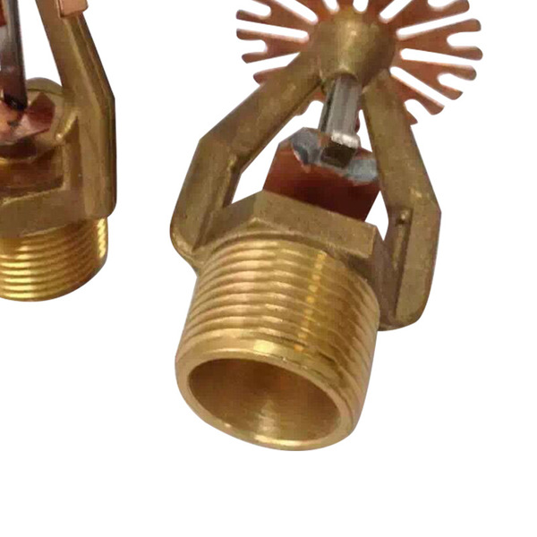 “Jdb电子官网”时尚界墨镜品牌GentleMonster逛门店犹如逛艺术展(图2) JDB电子