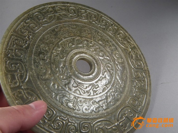 “Jdb电子官网”时尚界墨镜品牌GentleMonster逛门店犹如逛艺术展(图4) Jdb电子官网