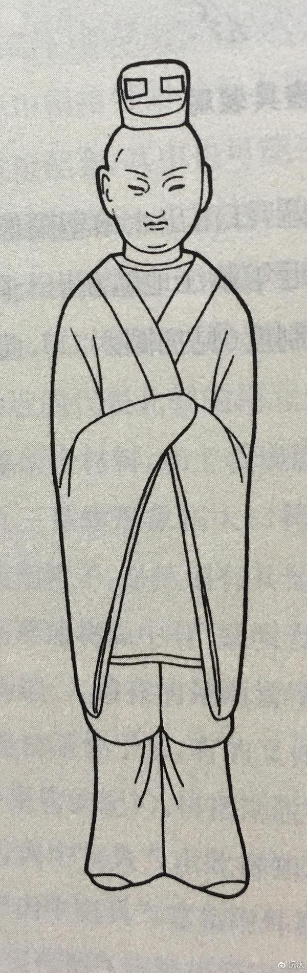 中甲4队入围争冠附加赛!能源绿城、昆山FC距离晋级只一步之遥‘Jdb电子官网’(图2) JDB官网入口