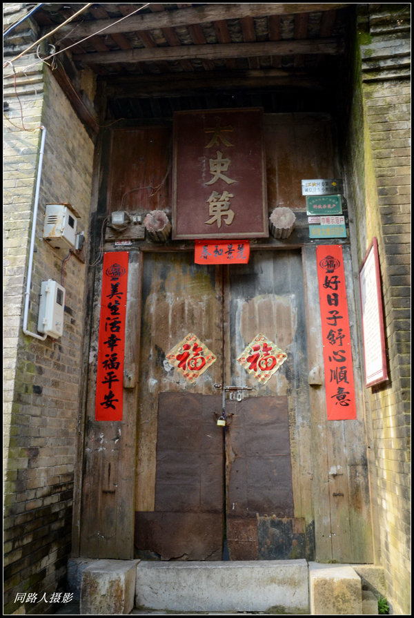 中甲4队入围争冠附加赛!能源绿城、昆山FC距离晋级只一步之遥‘Jdb电子官网’(图4) JDB官网入口