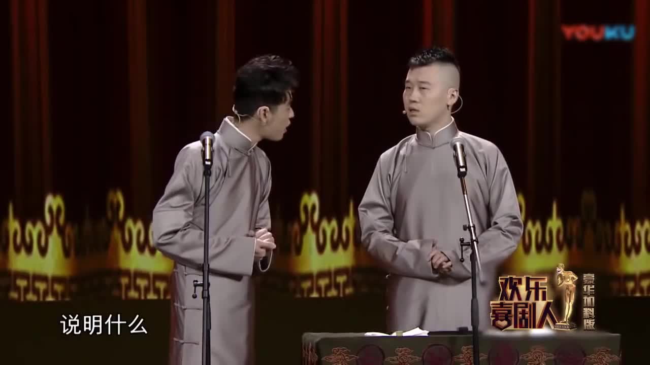 卫生巾是细菌炸弹:每平方厘米107个细菌:JDB官网入口(图1) Jdb电子官网