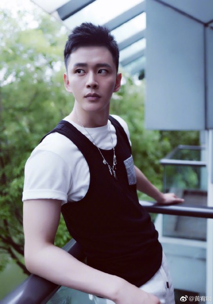 JDB官网入口:
大批非药店 可卖乙类OTC了(图1) Jdb电子官网