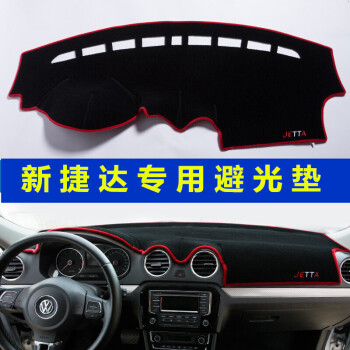 JDB官网入口:
大批非药店 可卖乙类OTC了(图3) JDB官网入口