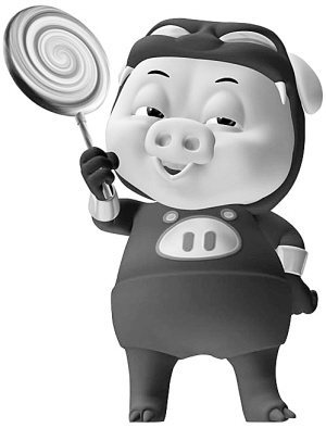 JDB官网入口:
大批非药店 可卖乙类OTC了(图2) JDB官网入口