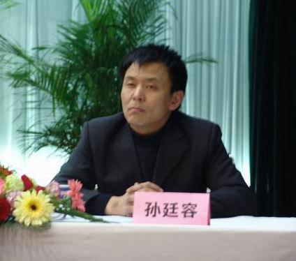 羽毛球——中国羽毛球俱乐部超级联赛:瑞昌碧源队胜浙江能源队“Jdb电子官网”(图3) Jdb电子官网