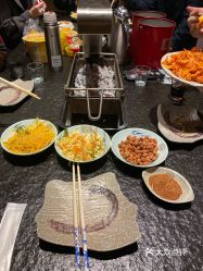 ‘JDB官网入口’我用Python爬了一个零售网站,分析了一千多种葡萄酒!(图2) JDB官网入口