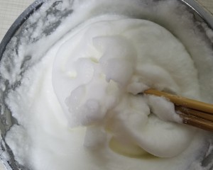 ‘JDB官网入口’我用Python爬了一个零售网站,分析了一千多种葡萄酒!(图1) JDB官网入口