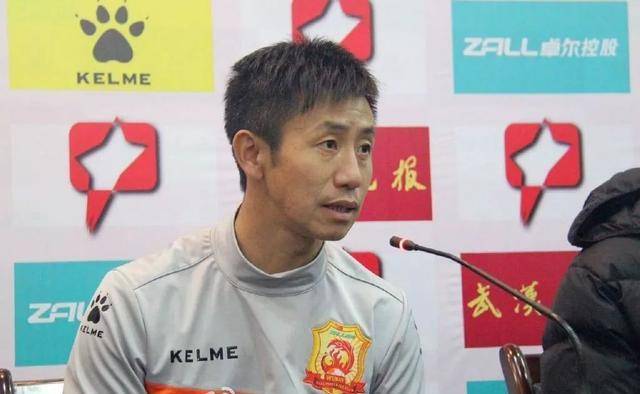 【Jdb电子官网】
五年前无缘中甲一线队 如今他一人双杀广州双雄、破鲁能上港(图5)