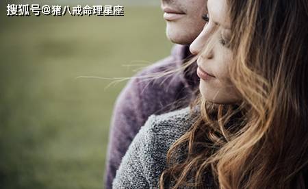 
1999年属兔的人2021年运程-Jdb电子官网(图3)