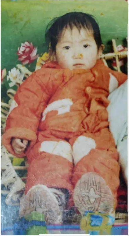 
今日巨细事 ┃忻州：寻找1999年出生的张庆！-JDB官网入口(图2)