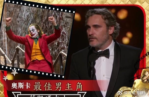 JDB官网入口