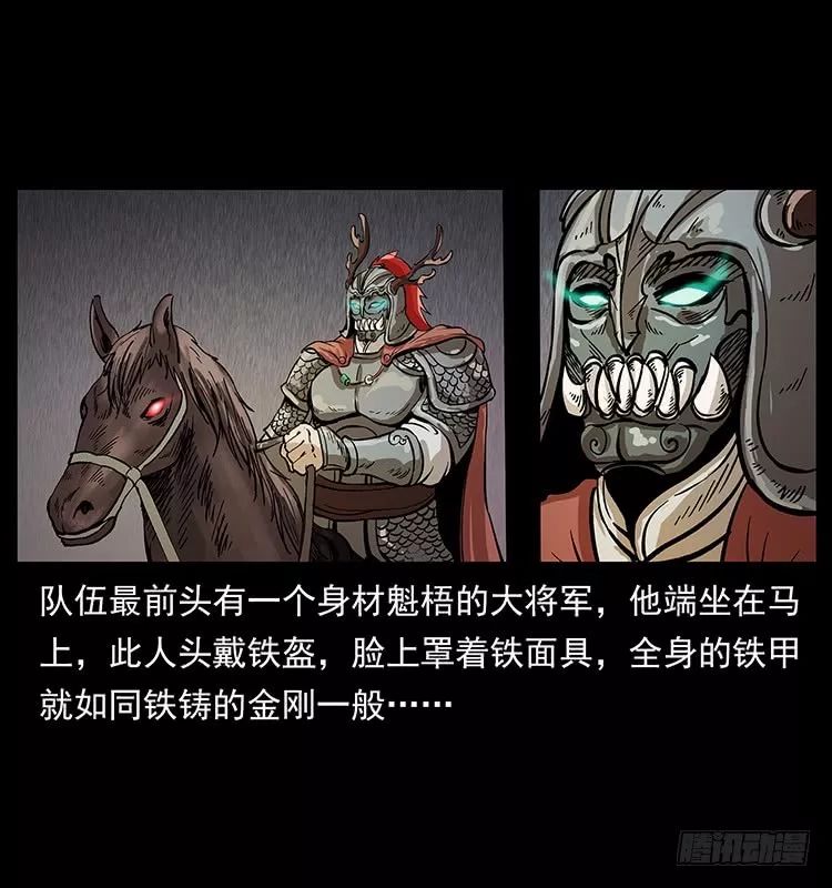 JDB官网入口
