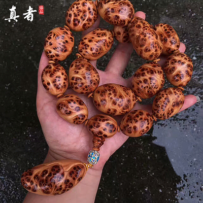 Jdb电子官网