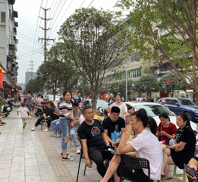 
成都暖锅加盟十强 来柒扇门吃暖锅 就是正宗川味！-JDB官网入口(图6)